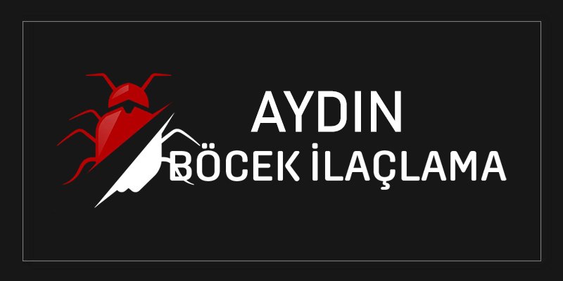 Kuyucak Böcek İlaçlama